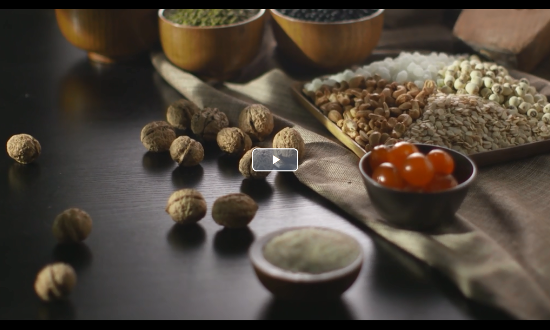 荣诚食品-品牌宣传片