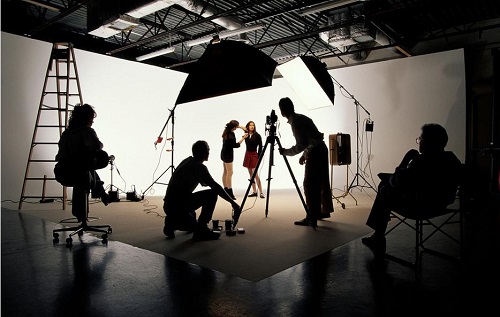 企业宣传片制作一般需要多少钱? 企业宣传片制作一般需要多少钱?