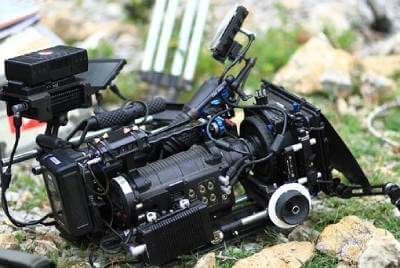 城市形象宣传片,形象片和宣传片的区别 城市形象宣传片,形象片和宣传片的区别