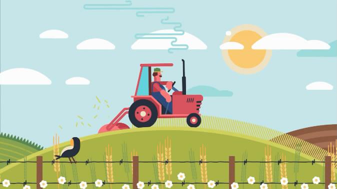 mg动画多少钱一分钟? mg动画多少钱一分钟?