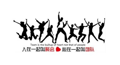 企业宣传片如何进行创意制作? 企业宣传片如何进行创意制作?