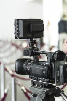 拍摄产品视频对企业效益有效果吗？