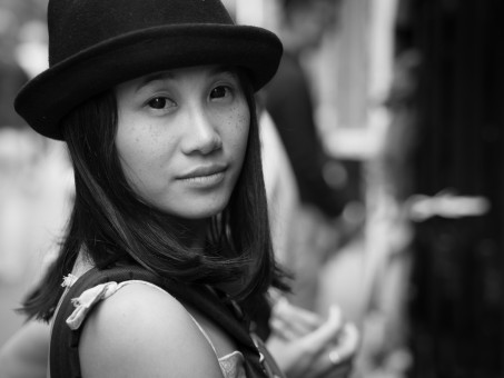 淘宝双12贺促档电影：用《三个金币》，改变你的人生-视频工厂