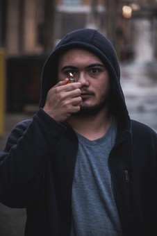 企业宣传片制作中实景拍摄有哪些好处？