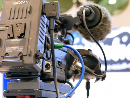 视频拍摄:视频制作公司经常使用哪些制作软件(拍摄制作短视频的费用