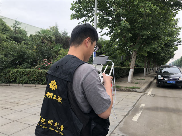 彩妆品牌广告片拍摄制作方案大纲