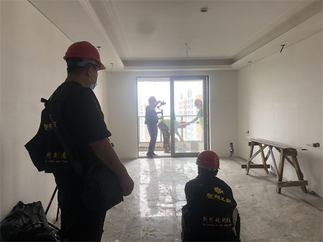 营销策划公司将带您了解制作宣传短视频 营销策划公司将带您了解制作宣传短视频