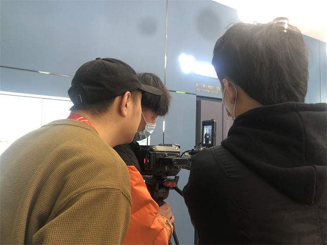 剪辑视频怎么收费 剪辑视频怎么收费